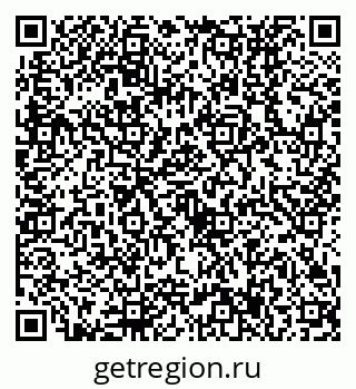 79630537247