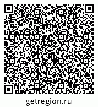 79630537248