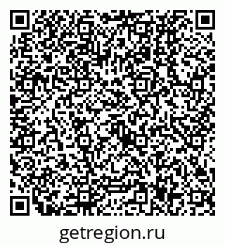 79630537249