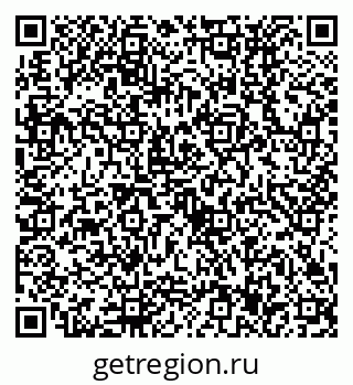 79630537250