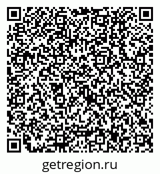 79630537251