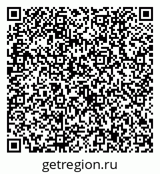 79630537254