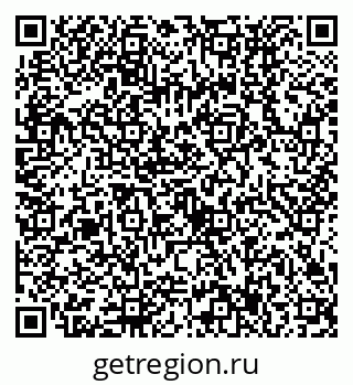 79630537257