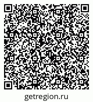 79630537264