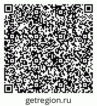 79630537265