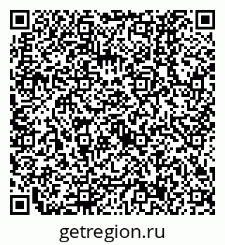 79630537266