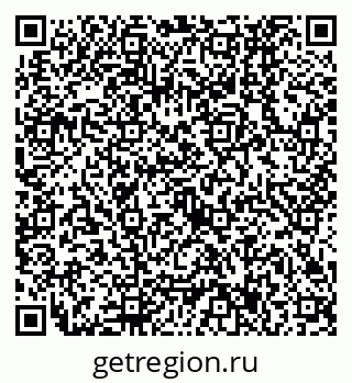 79630537267