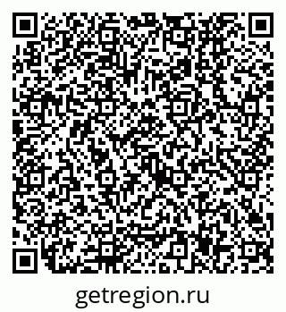 79630537269