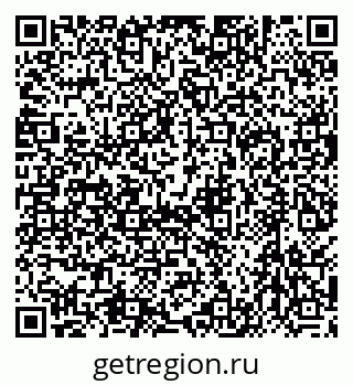 79630537270