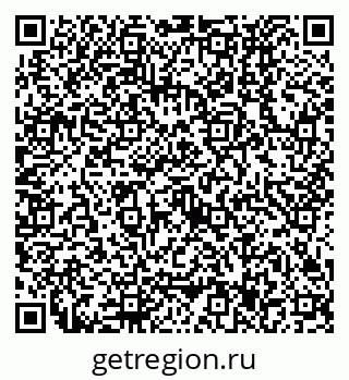 79630537271
