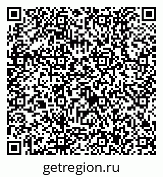 79630537272