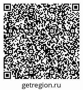 79630537274