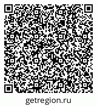 79630537275