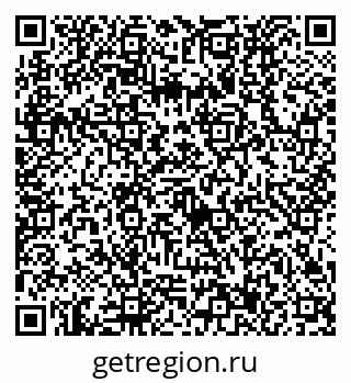 79630537276