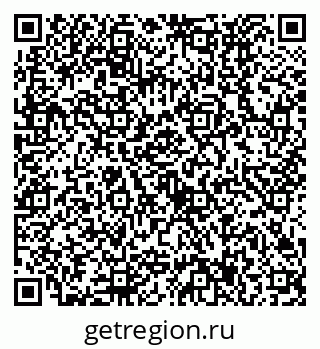 79630537277