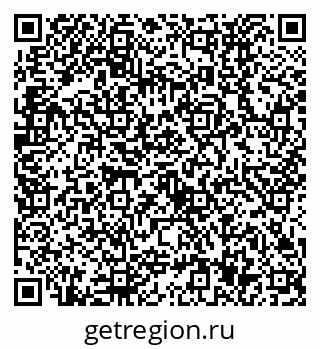 79630537278