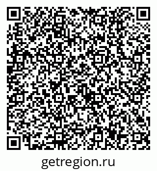 79630537279