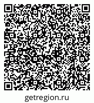 79630537281