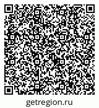 79630537285