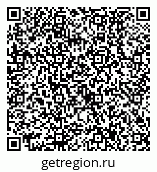 79630537287