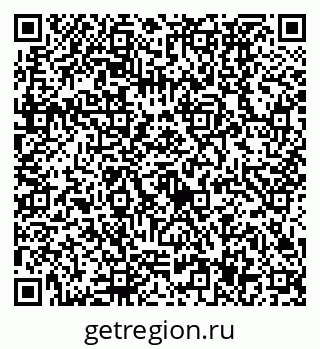 79630537289