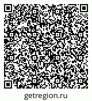 79630537291