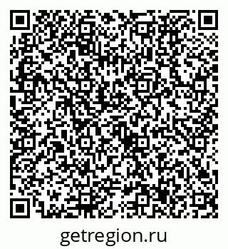 79630537294