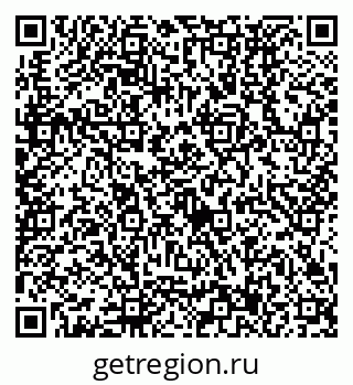 79630537296