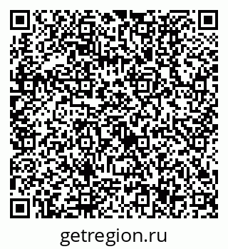 79630537299
