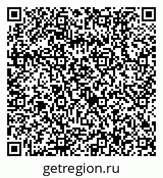 79630537301