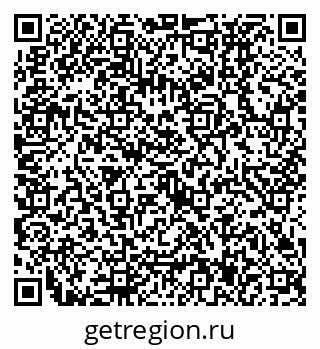 79630537302