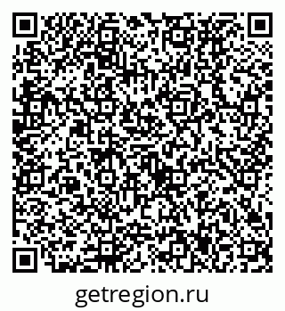 79630537303