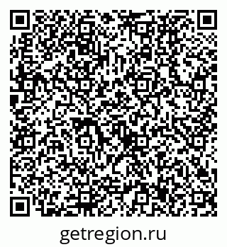 79630537304