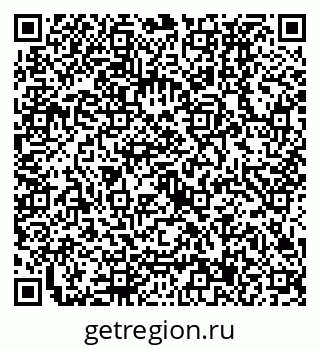 79630537306
