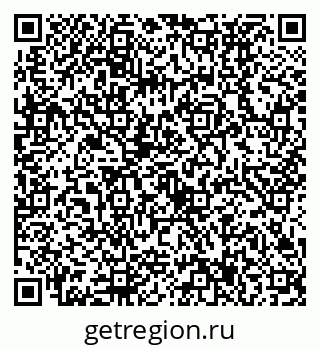 79630537307