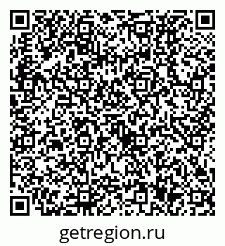 79630537308