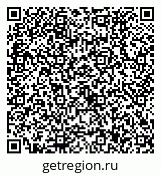 79630537310