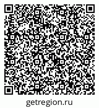 79630537311
