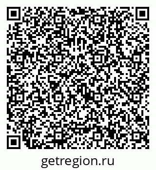 79630537312