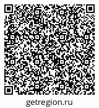 79630537314