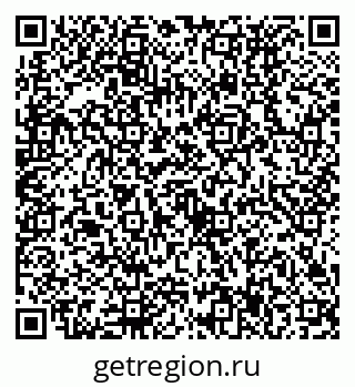 79630537315