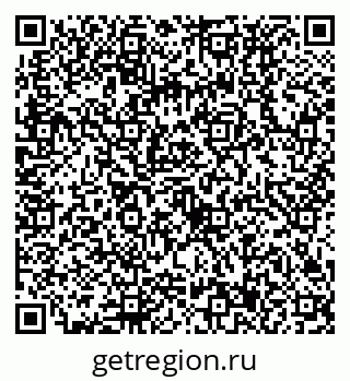 79630537316