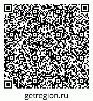 79630537317