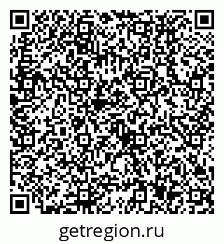 79630537318