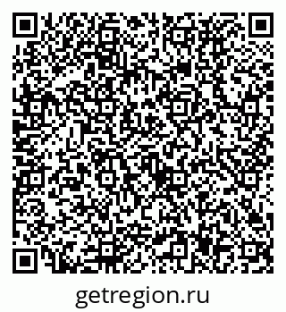 79630537319
