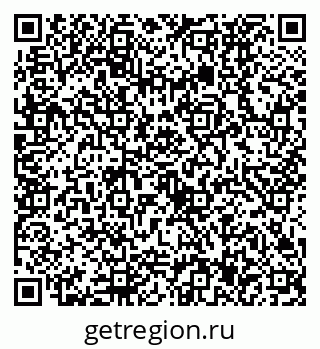 79630537320