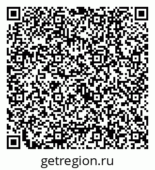 79630537321