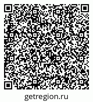 79630537322
