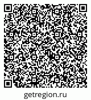 79630537324