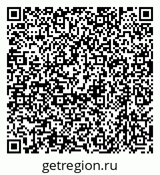 79630537325